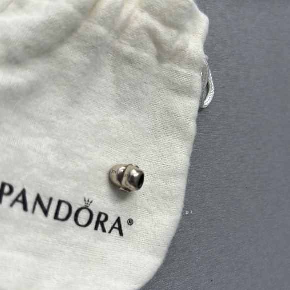 Pandora heart charm - Picture 3 of 3
